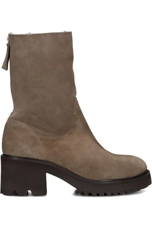 Blasz Dames Boots Evs-2963 - - Maat 36