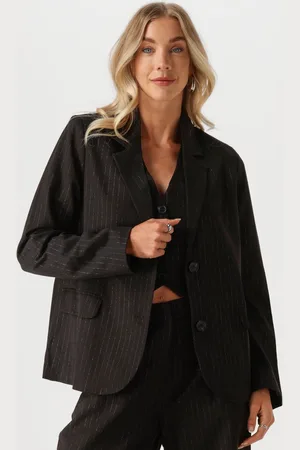 Envii Dames Blazers Enhorse Blazer - - Maat 36