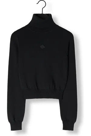 Nik & Nik Meisjes Truien & Vesten Ossi Pullover - - Maat 128