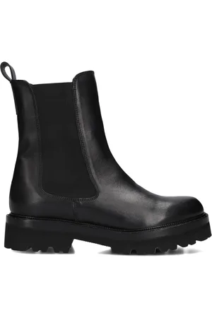 Blasz Dames Boots Mk-caldo - - Maat 36