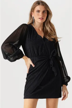 Refined Department Dames Jurken Polina - - Maat XL