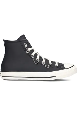 Converse Dames Sneakers Chuck Taylor All Star Hi - - Maat 36