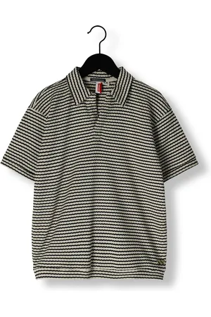 Vingino Jongens Polo