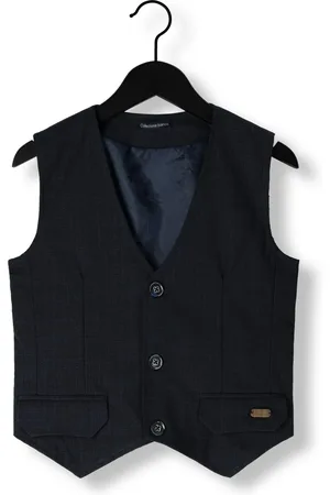 Vingino Jongens Colberts Nesaio - - Maat 116