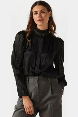 Dea Kudibal Dames Blouses Roberta - - Maat XL