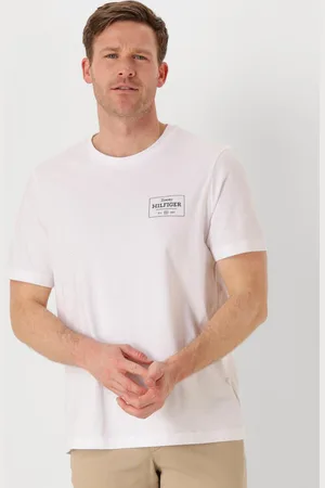 Tommy Hilfiger Heren Polo