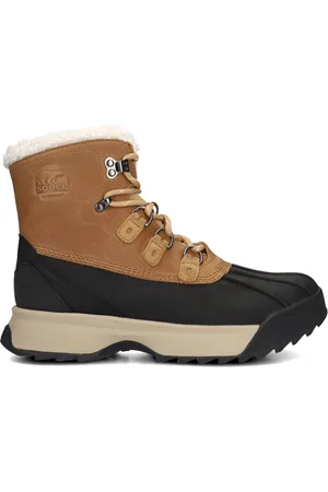 sorel Heren Boots Scout 87 - - Maat 41