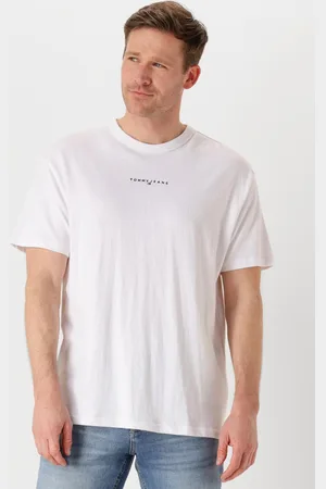 Tommy Hilfiger Heren Polo