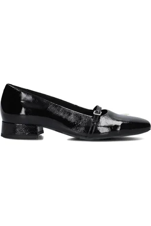 Vagabond Dames Ballerina