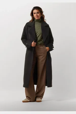 NOTRE-V Dames Jassen Nv-eileen - - Maat XL