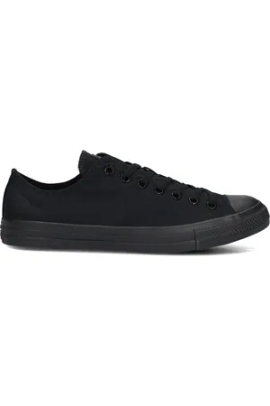 Converse Heren Sneakers Chuck Taylor All Star Ox Heren - - Maat 41