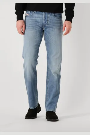 Diesel Heren Jeans 1985 Larkee - - Maat 31/32