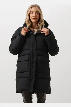 NOTRE-V Dames Jassen Nv-edsilia - - Maat XL