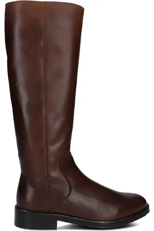 Everybody Dames Laarzen Keona - - Maat 37