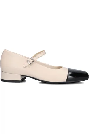 Vagabond Dames Ballerina