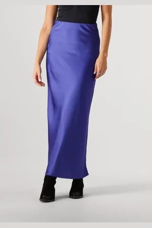 EDITED the label Dames Rokken Silva Skirt - - Maat 34