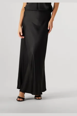 Resort Finest Dames Rokken Frivo Long - - Maat XL