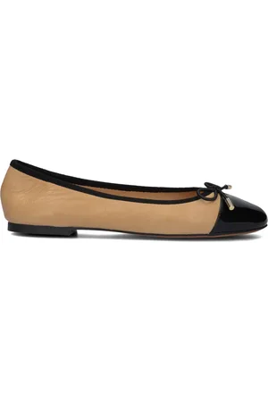 Inuovo Dames Ballerina