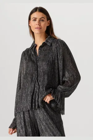 NOTRE-V Dames Blouses Nv-eli - - Maat XL