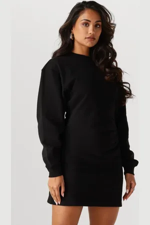EDITED the label Dames Jurken Lisabat Dress - - Maat 34