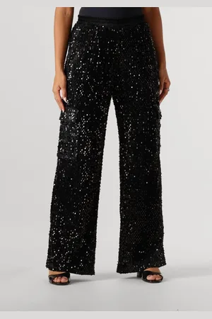 Refined Department Dames Broeken Yuma - - Maat XL