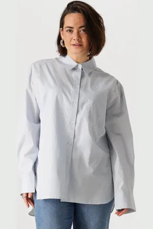 Gestuz Dames Blouses Noellegz Shirt - - Maat 34