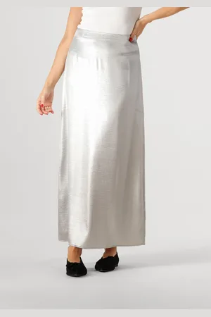 EDITED the label Dames Rokken Silva Skirt - - Maat 34