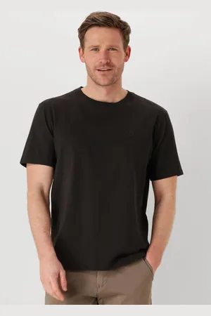 Scotch&Soda Heren Polo