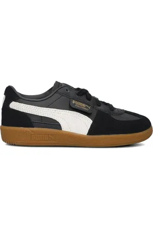 PUMA Meisjes Sneakers Palermo Ps - - Maat 28
