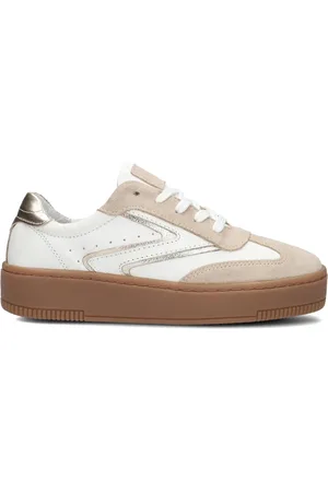 Wysh Meisjes Sneakers Dasha - - Maat 31