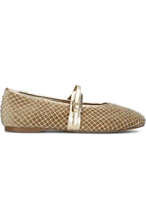 Steve Madden Dames Ballerina