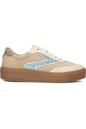 Wysh Meisjes Sneakers Dasha - - Maat 31