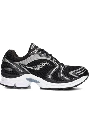 Saucony Dames Sneakers Progrid Triumph 4 - - Maat 36