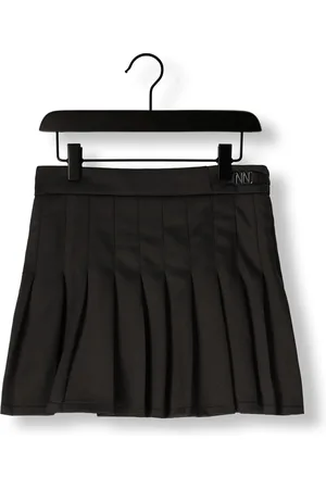 Nik & Nik Meisjes Rokken Nina Skirt - - Maat 140