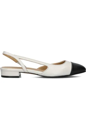 Toral Dames Schoenen Luisa - - Maat 36