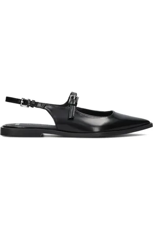 Bronx Dames Schoenen Laur-ynn - - Maat 37