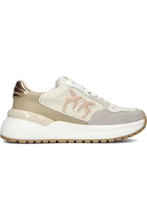 Pinko Dames Sneakers Gem 07 - - Maat 36