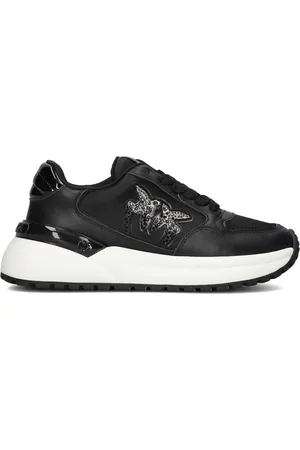 Pinko Dames Sneakers Gem 07 - - Maat 36
