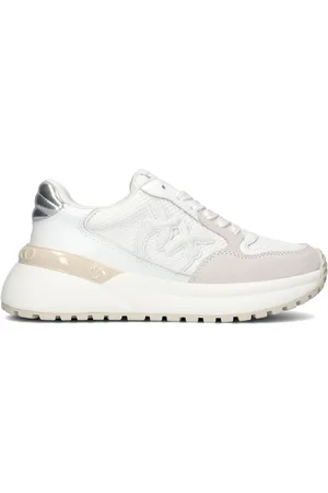 Pinko Dames Sneakers Gem 07 - - Maat 36