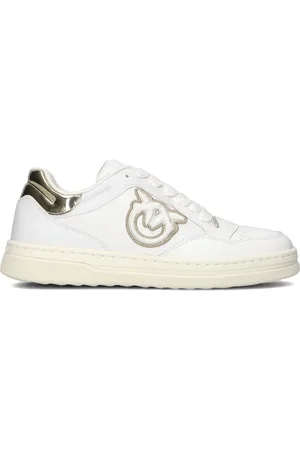 Pinko Dames Sneakers Mandy 11 - - Maat 36
