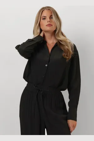 NOTRE-V Dames Blouses Nv-emma - - Maat XL