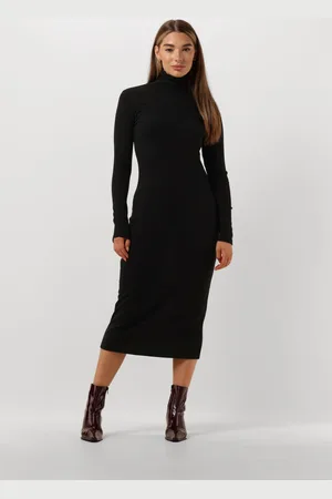 EDITED the label Dames Jurken Gustava Dress - - Maat 34