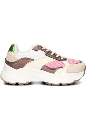 Omoda Meisjes Sneakers Davina - - Maat 30