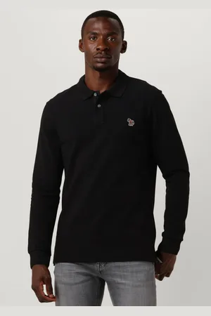 Paul Smith Heren Polo