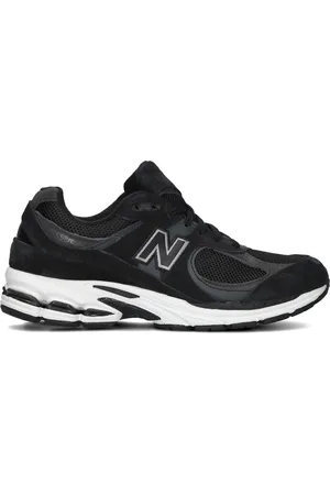 New Balance Dames Sneakers M2002r M - - Maat 41,5