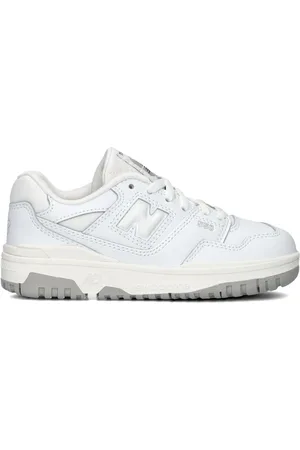 New Balance Jongens Sneakers Psb550 - - Maat 28