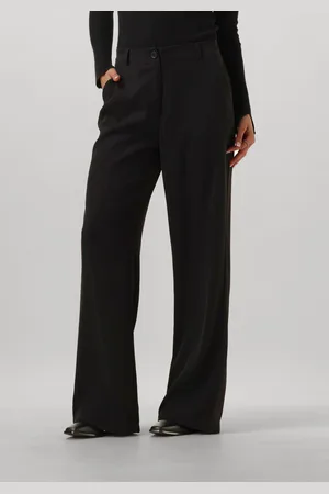 Ydence Dames Broeken Pants Solange - - Maat XXL