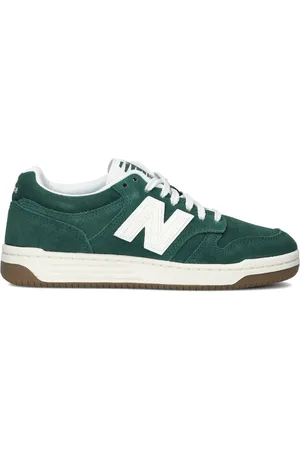 New Balance Dames Sneakers Bb480 - - Maat 37