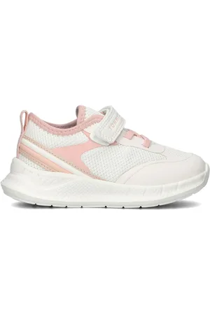 Tommy Hilfiger Meisjes Sneakers 33755 - - Maat 22