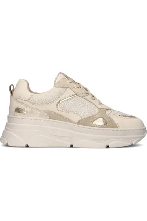 Blasz Dames Sneakers Jana-09 - - Maat 38